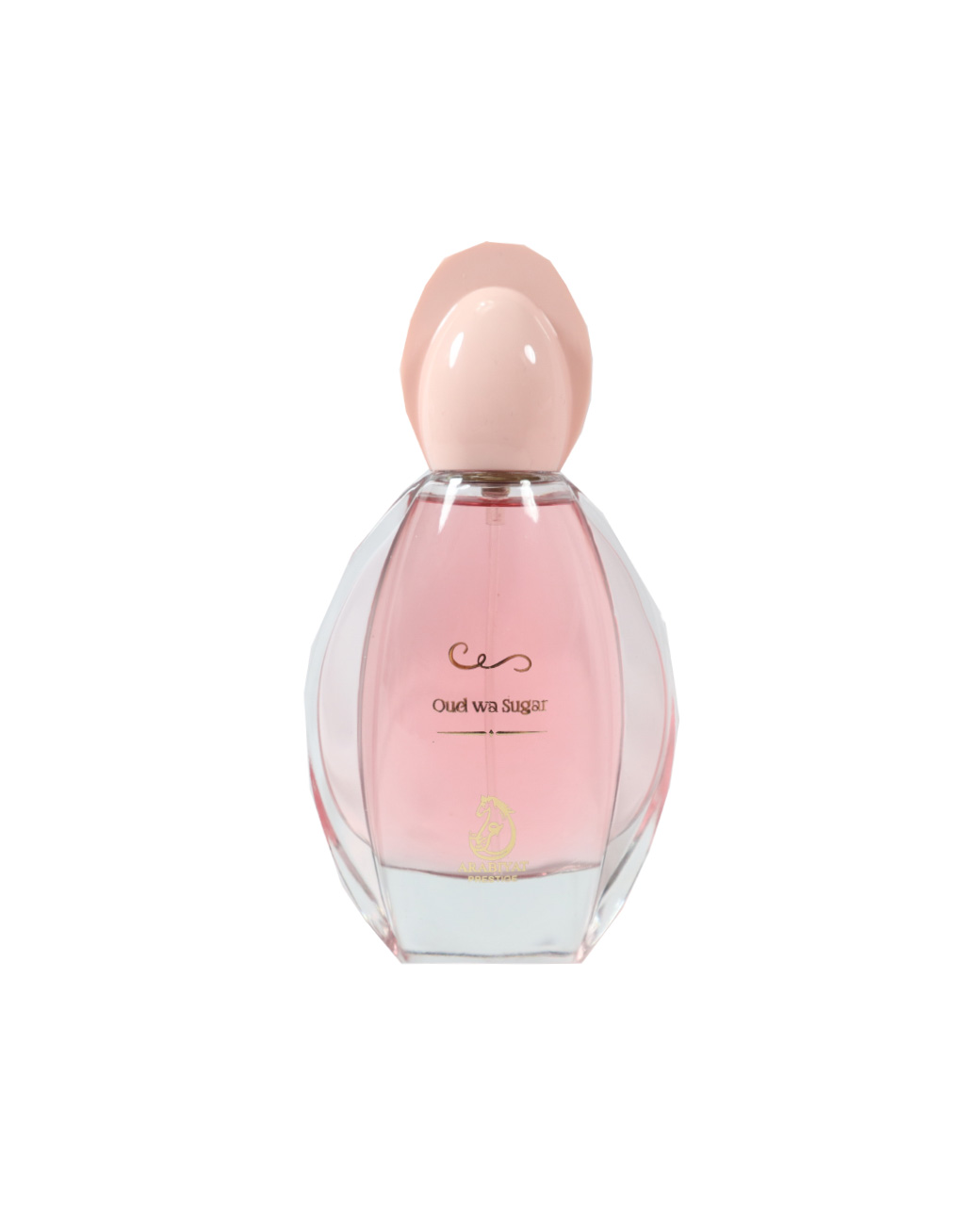Oud Wa Sugar 100ml Gift Set By Arabiyat | Gift Set | My Perfumes